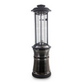 Bali Outdoors Inferno Patio Heater